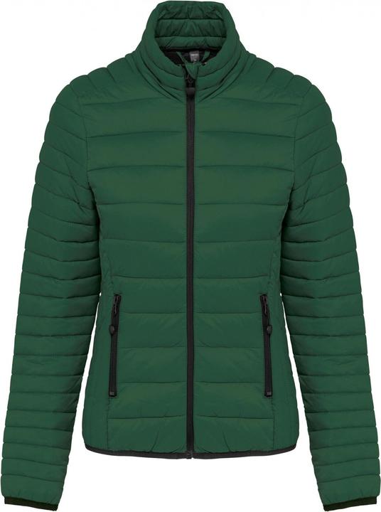 Vert forêt