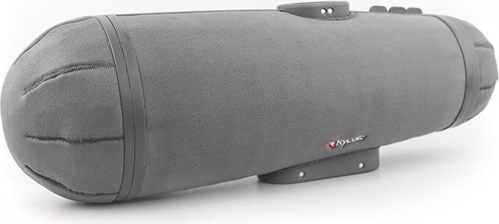 Produktbild Rycote Cycl Ws Only Lrg
