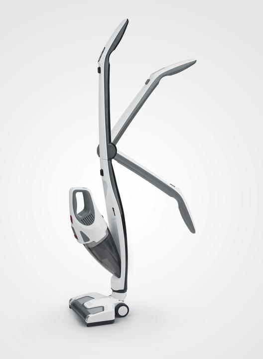 Produktbild Severin HV 7173