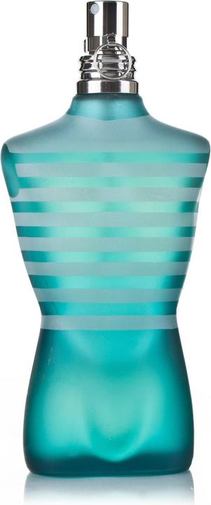Gaultier Le Male (Eau de Toilette, 75 ml)
