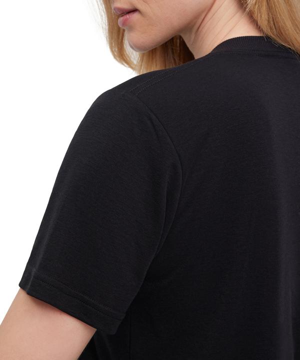 Produktbild Falke Damen (S)
