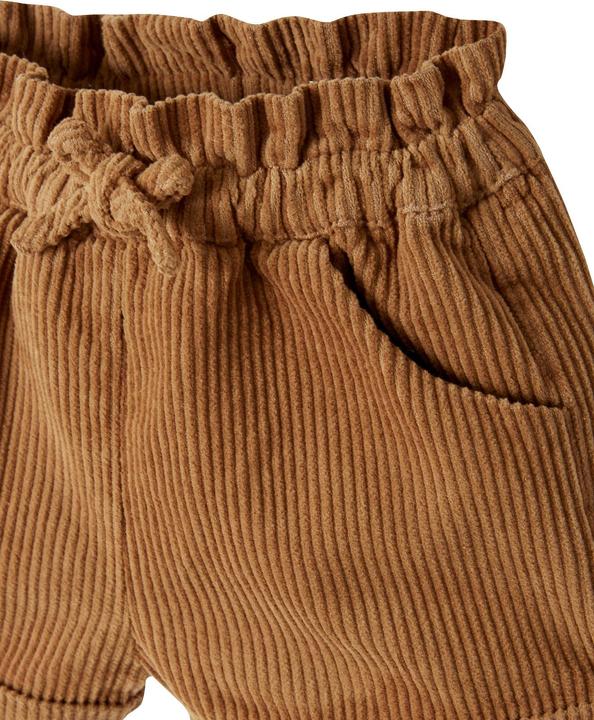 Produktbild Vertbaudet Shorts/Bermudas (92)