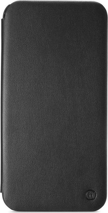 Image du produit Holdit Slim Flip (Apple iPhone 12 Pro Max)