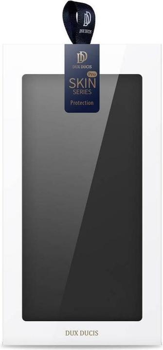 Image du produit Dux Ducis Couverture du livre Skin Pro Series (Samsung Galaxy A53 5G)