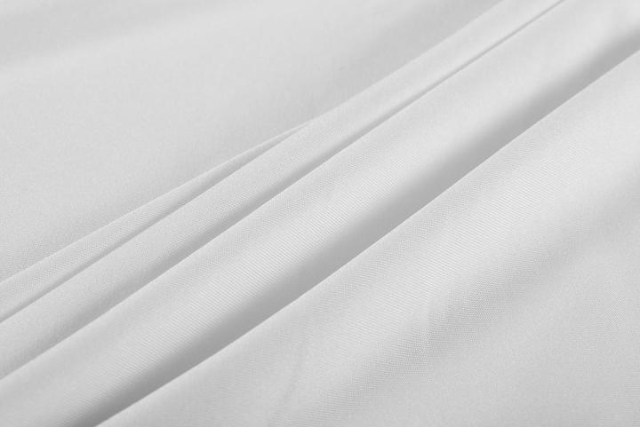 Actual product image La Vague LV-STA100FP (100", 16:9)