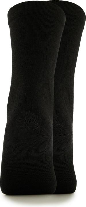 Produktbild Stoic Merino Everyday Crew Solid Socks (2er Pack, 42 - 44)