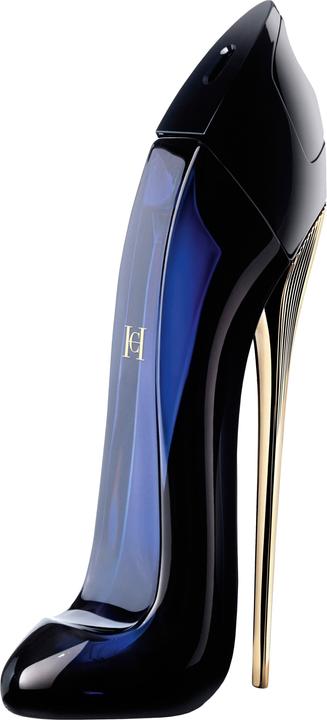 Carolina Herrera Good Girl