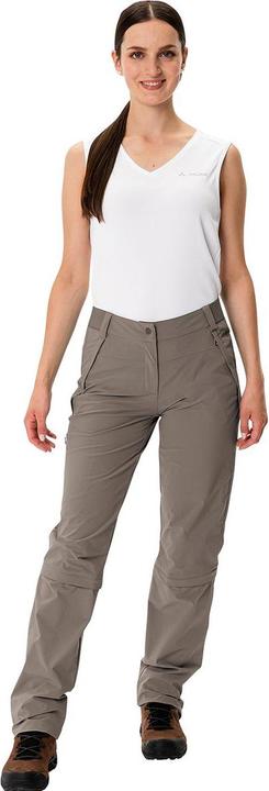 Image du produit Vaude Farley III (36)