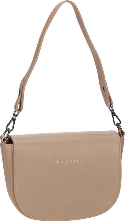 Image du produit Bugatti Sac à bandoulière Almata Shoulderbag M