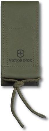 Actual product image Victorinox Hunter Pro M