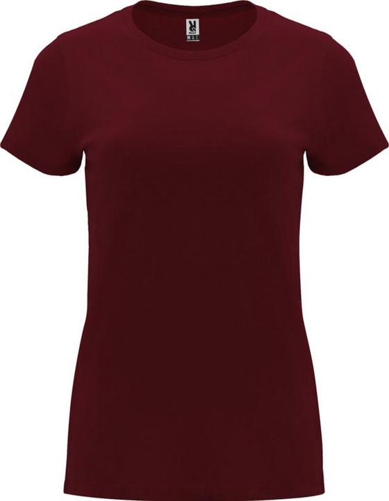 Alpinia Capri TShirt kurzärmlig