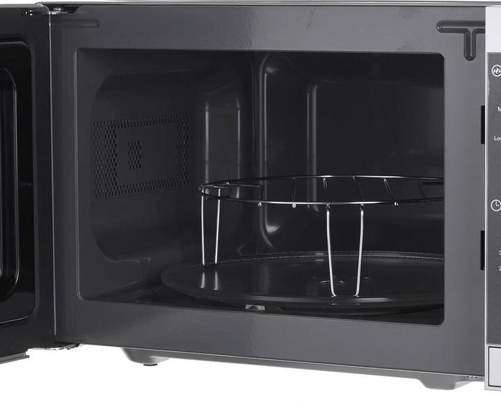 Actual product image Sharp YC-MG01ES (20 l)