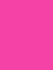Produktbild Beautyblender Original