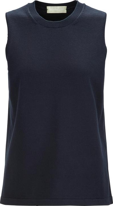 Image du produit Falke Femmes (XL)