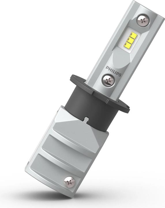 Immagine prodotto Philips Ultinon Pro9200 HL 11336U92X2 Prestazioni LED senza pari per uso automobilistico (H3)