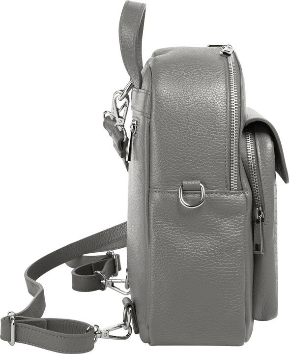 Produktbild Cluty Rucksack (5 l)