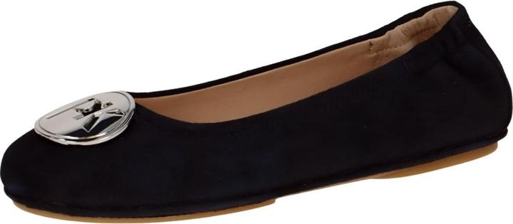 Produktbild Peter Kaiser Ballerinas (42)