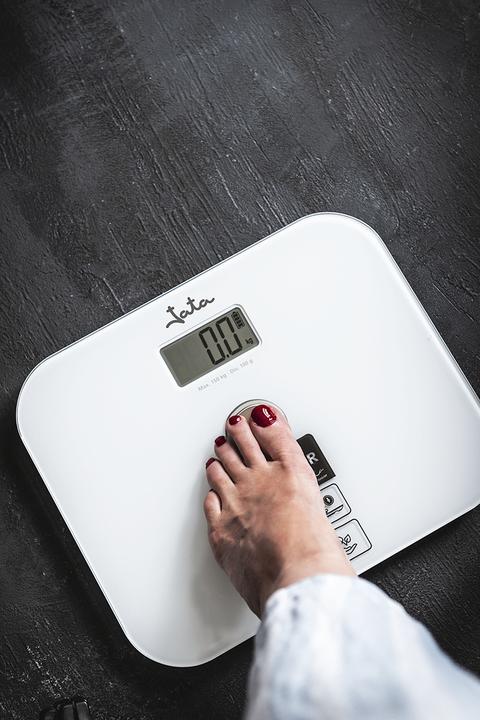 Immagine prodotto Jata 499 (150 kg)