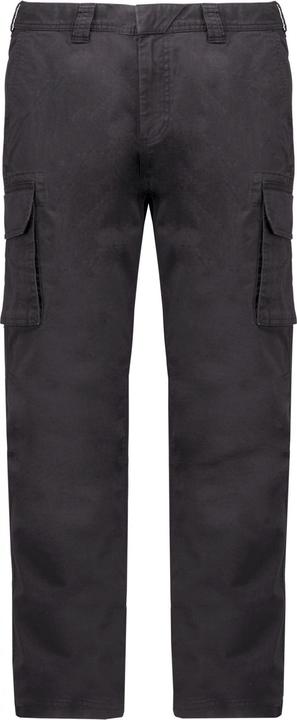 Produktbild Kariban Cargo-Hose (50)