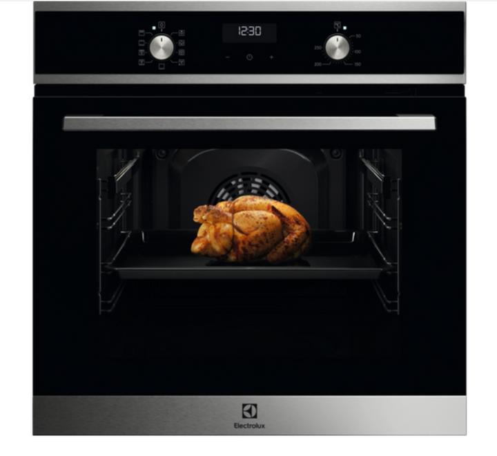 Produktbild Electrolux EOD5H70BX