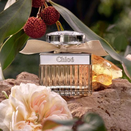 Image du produit Chloé eau de parfum (Eau de parfum, 30 ml)