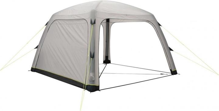 Actual product image Outwell Air Shelter Tent
