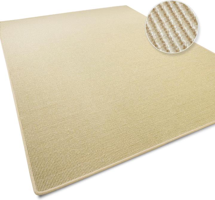 Immagine prodotto Floordirekt Sylt Set (50 x 350 cm)