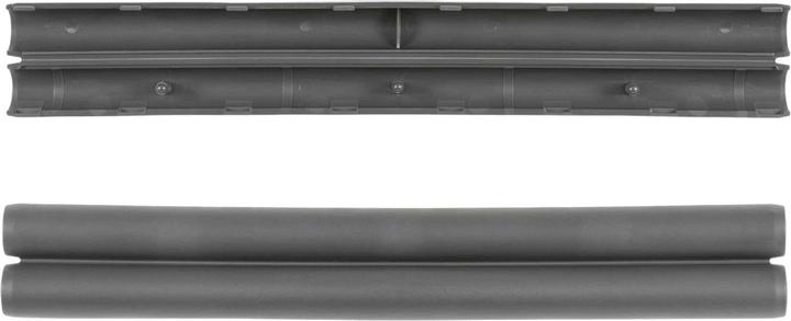 Actual product image Lafuma Replacement cover