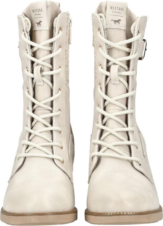 Produktbild Mustang Stiefelette (38)