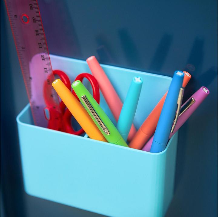 Produktbild Paper Mate Faserschreiber Flair Candy Pop (Mehrfarbig, 24 x)