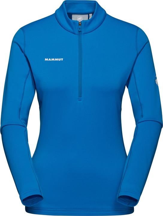 Produktbild Mammut Aenergy ML Half Zip (XS)