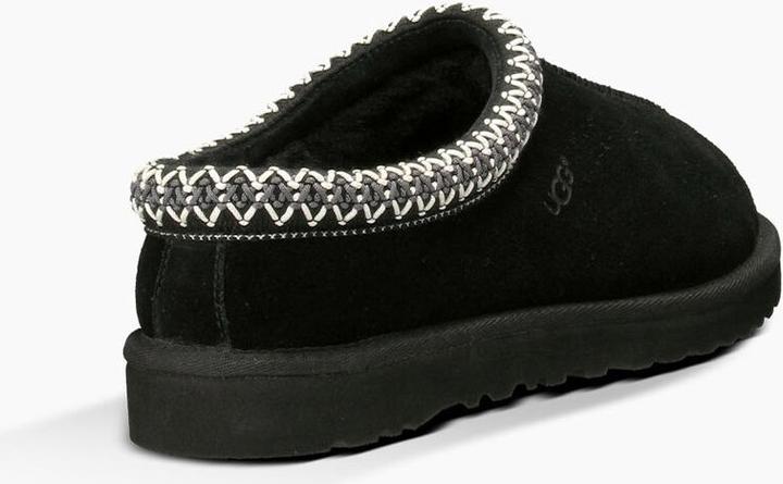 Image du produit Ugg Tasman (40)