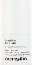 Produktbild Sensilis Upgrade Augenkontur 15ml Neu (15 ml)