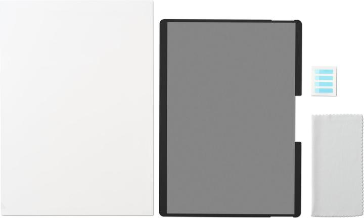 Produktbild Kensington MagPro (11.19", 16 : 9)