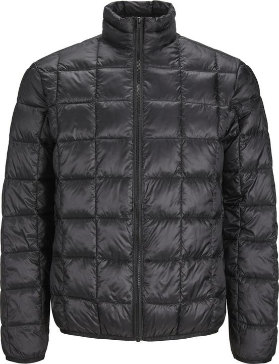 Jack & Jones Steppjacke Steppjacke
