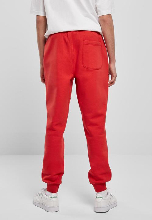 Produktbild Urban Classics Basic Sweatpants (M)