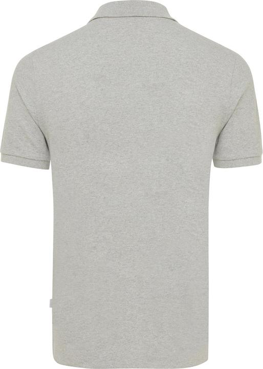 Produktbild Universal Textiles Yosemite Poloshirt (L)
