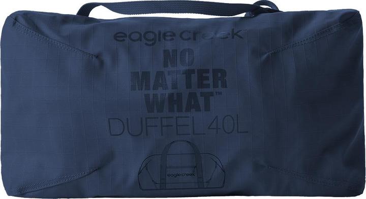 Immagine prodotto Eagle Creek No Matter What Duffel (40 l, Bagaglio a mano (fino a 50 litri))
