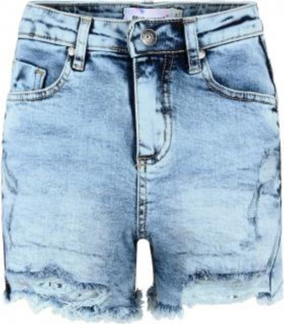 Immagine prodotto Blue Effect Pantaloncini con taglio a palloncino (128)