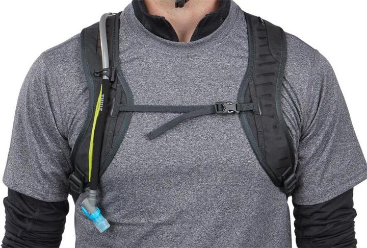 Produktbild Thule Vital (6 l)
