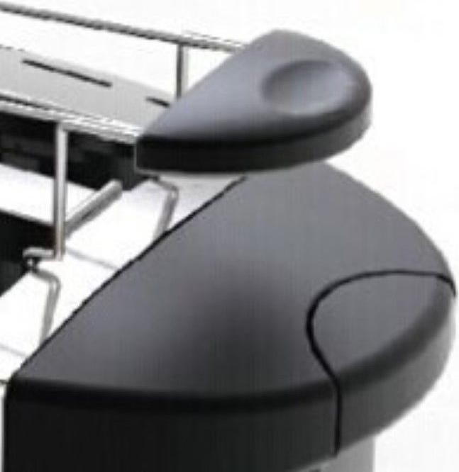 Productafbeelding Emerio TO-108275.1