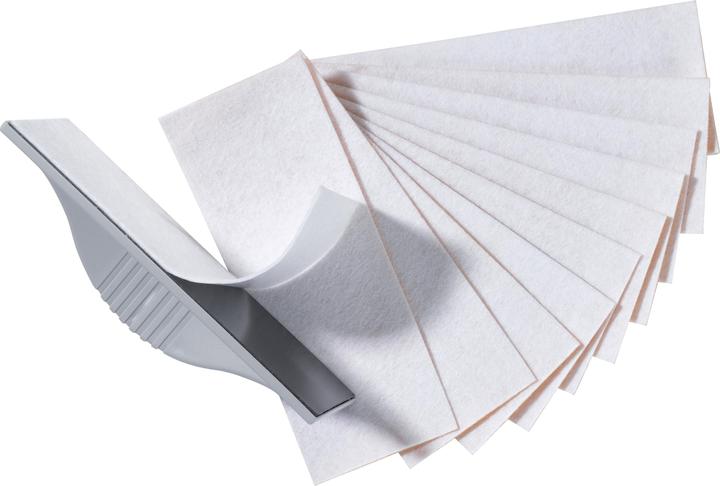 Immagine prodotto Franken Carta assorbente