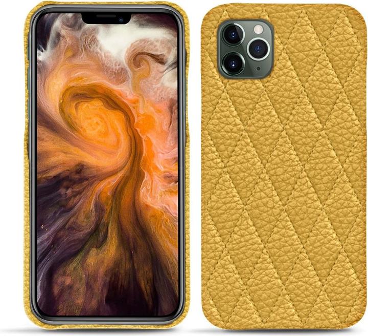 Image du produit Noreve Housse cuir (Apple iPhone 11 Pro Max)