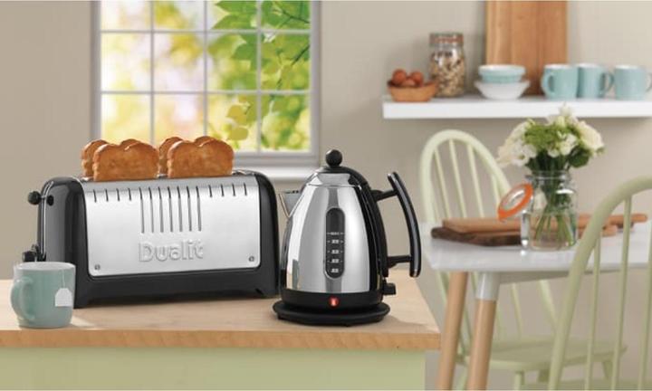 Image du produit Dualit Lite (1.50 l, Fiche CH)
