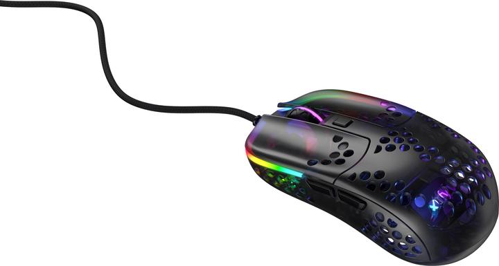 Produktbild CHERRY xtrfy MZ1 (Kabelgebunden)