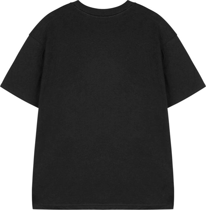 Actual product image Scooby Doo Childrens/Kids Halloween T-Shirt (140)