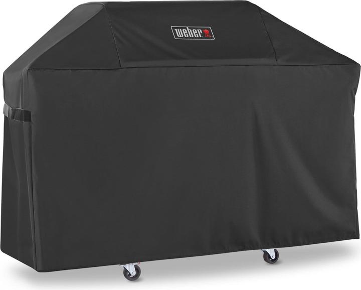 Immagine prodotto Weber Copertura per barbecue (Grill)