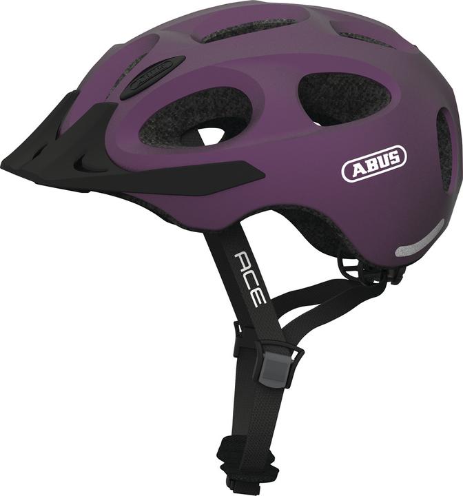 Immagine prodotto Abus Youn-I ACE (48 - 54 cm)
