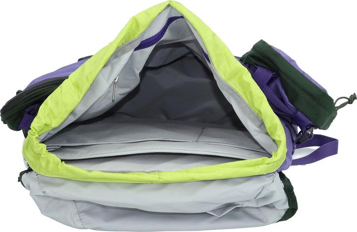Produktbild Deuter Lake Placid (27 l)