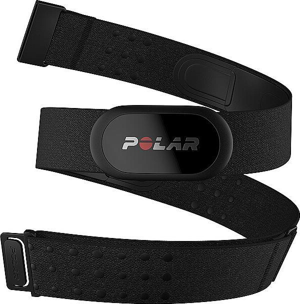 Actual product image Polar H9 Size XS - S